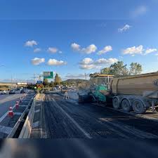 Karayolları Kurtköy Kavşağı Yol Genişletme Projesi